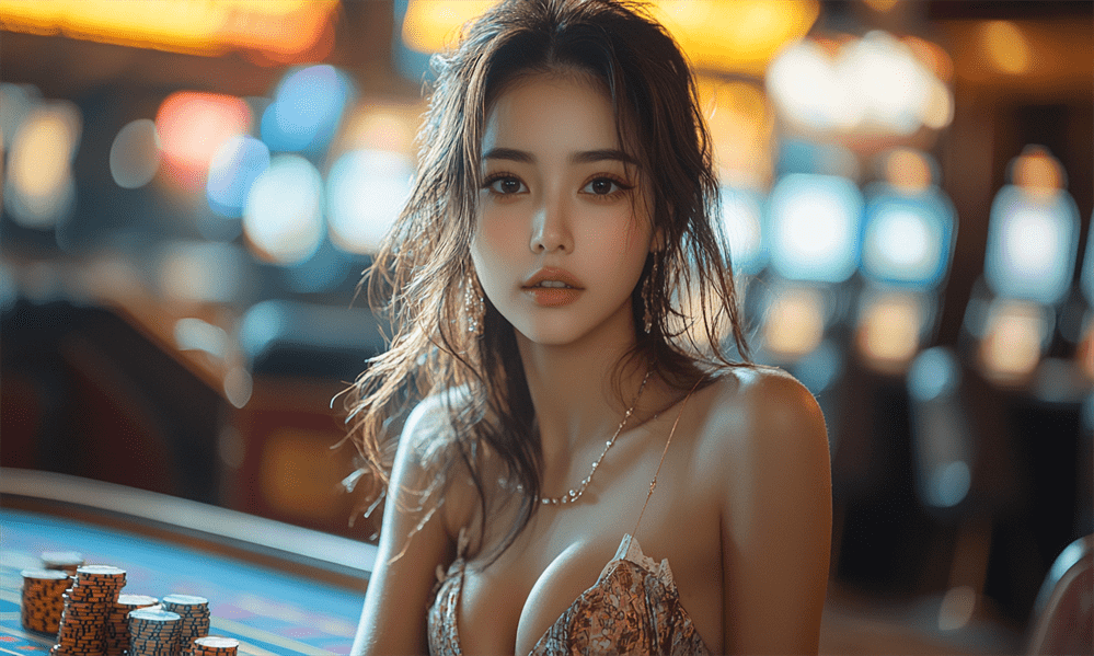 Pengun